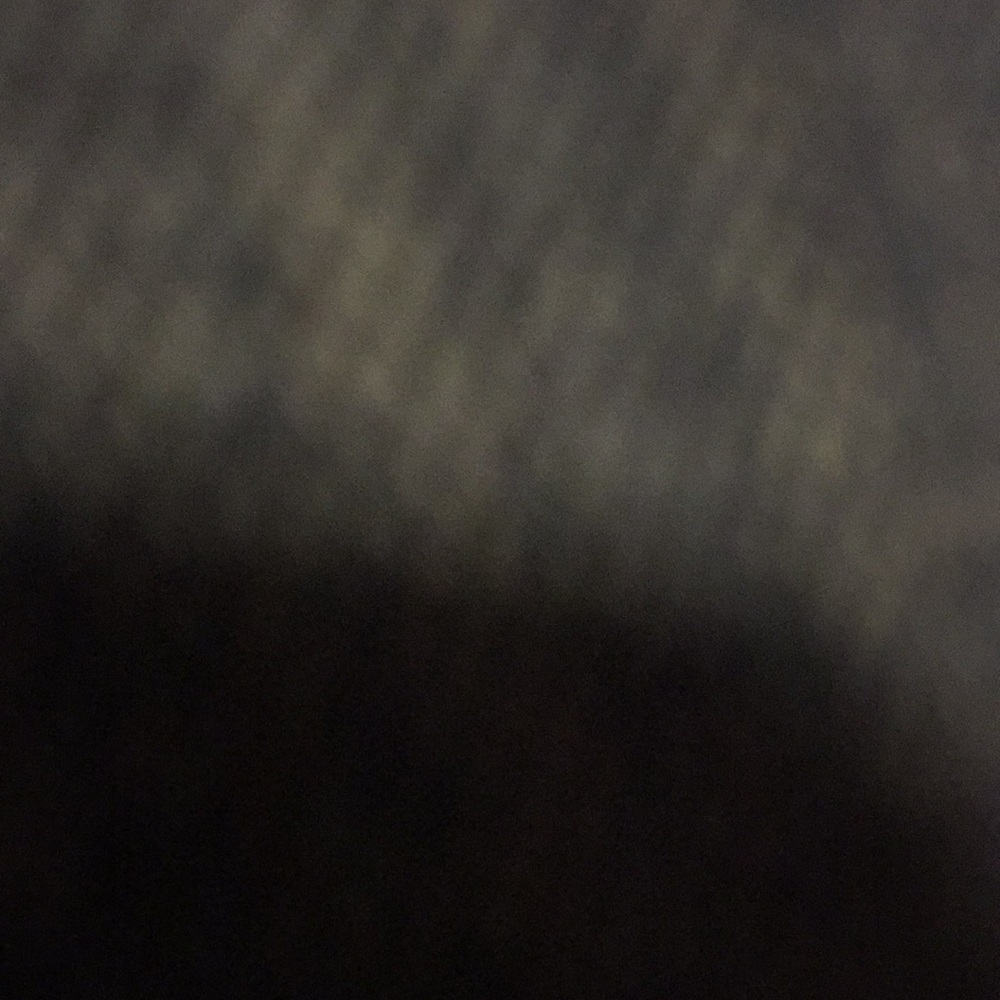 Meet your Posher, Timiah